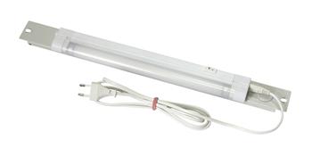 WZ-3074-64-00-161 Светильник 19" люминисцентный 230 В