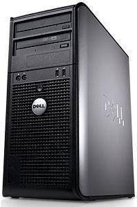 DELL X057800107R