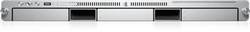 Сервер Apple Xserve 2x2.26GHz Quad-Core Intel Xeon Z0GM