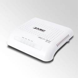 PLANET ADSL 2/2+ Маршрутизатор ADE-3400