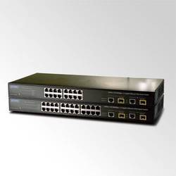 PLANET FGSW-1820CS / FGSW-2620CS 