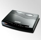 GRT-101 Однопортовый Маршрутизатор G.SHDSL (2.304Mbps)
