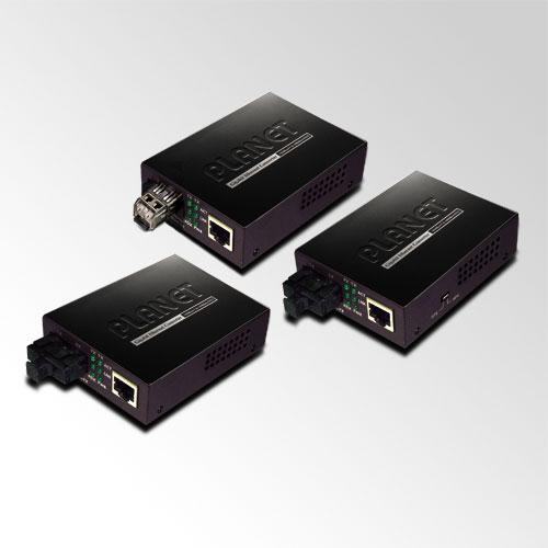 GT-702/GT-702S Конвертеры серии GT-702