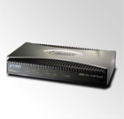 IAD-200 ADSL 2/2+ VoIP Router