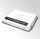 IAD-300 ADSL 2/2+ VoIP Router