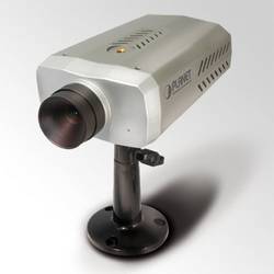 PLANET CMOS IP-камера ICA-120 
