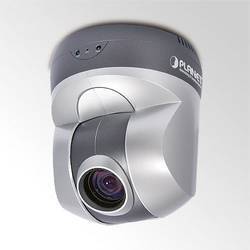 IP-камера PLANET H.264 Indoor CCD Internet Camera ICA-H610