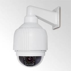 IP-kamera PLANET naruzhnaja ckorostnaja kupoloobraznaja H.264 i 36-x opticheskim zumom ICA-H652