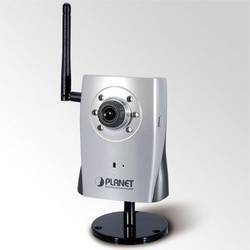 PLANET ICA-HM100 / ICA-HM100W