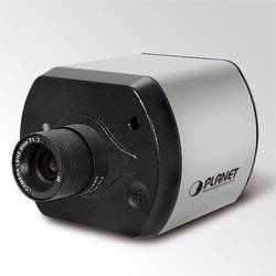 2-Мегапиксельная H.264 интернет-Камера PLANET ICA-HM125