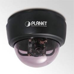IP Камера PLANET H.264 Мегапиксельная  ICA-HM130