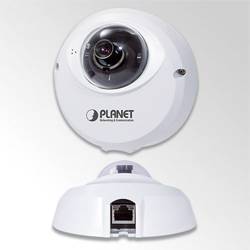 IP камера ICA-HM131/ ICA-HM131R