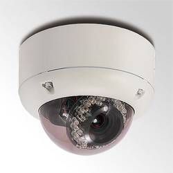 IP Камера ICA-HM135 PLANET