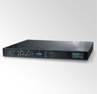 IDL-4801 ADSL2/2+ IP DSLAM