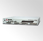 IDL-4802 / IDL-4802-48 48-Port ADSL 2/2+ IP DSLAM PLANET