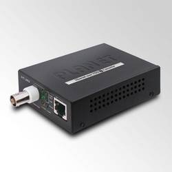 VDSL2 Конвертер PLANET VC-202