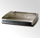 Маршрутизатор PLANET  VDSL2 VC-230