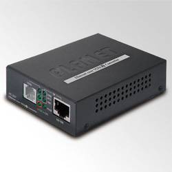 VDSL2 Конвертер PLANET (профиль 30а) VC-231