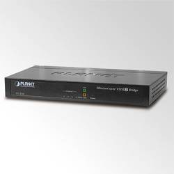 VDSL2 конвертер PLANET VC-234