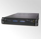 VC-2400MR / VC-2400MR48 Управляемый коммутатор 24-портовый VDSL2 + 2-Gigabit TP/SFP Combo-портал