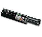 Картридж EPSON AcuLaser C13S050190