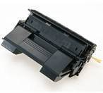 Imaging Cartridge EPL-N3000  C13S051111