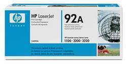 Картридж HP C4092A