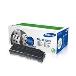 Картридж Samsung ML-1210D3/XEV