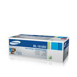 Картридж Samsung ML-1610D2/ELS