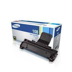 Картридж Samsung MLT-D108S/SEE
