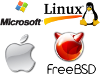 MS_Lin_Mac_FreeBSD