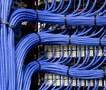 install_net1