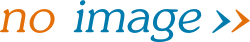 no_image