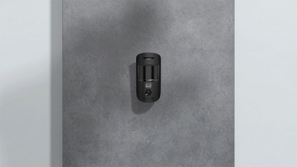 MotionCam-Promo