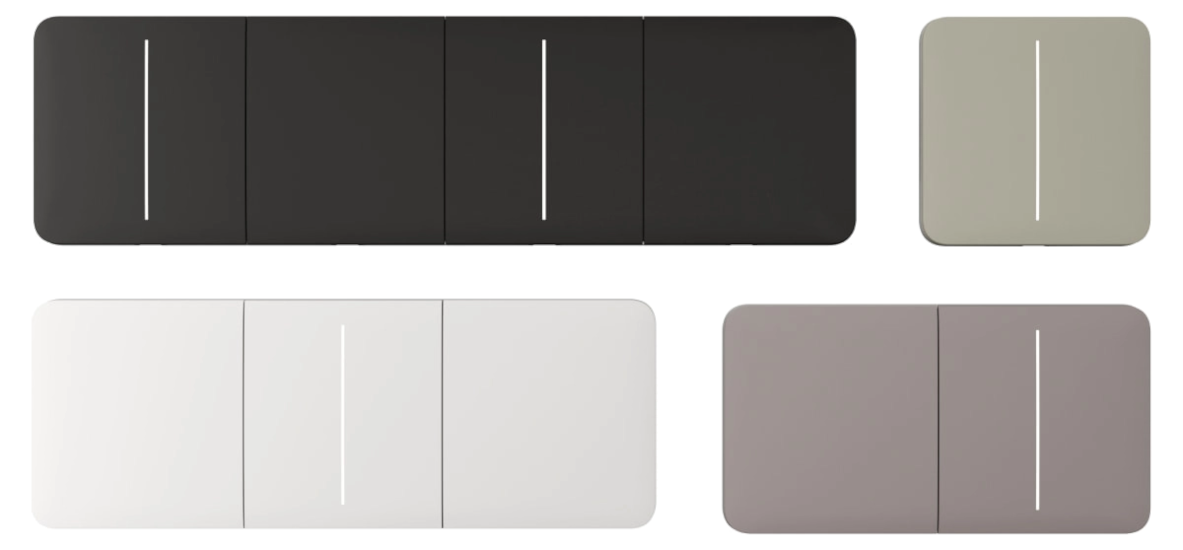 lightswitch-buttons