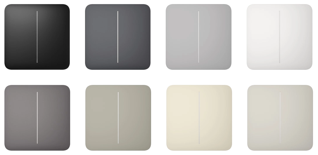 lightswitch-colors