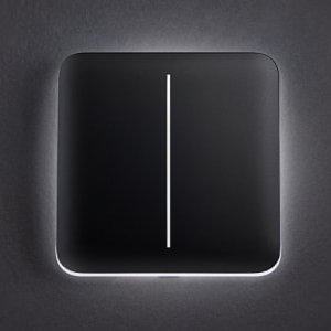 lightswitch-lighting
