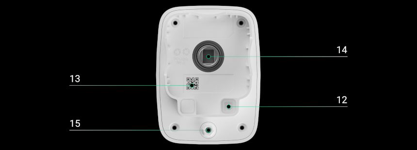 waterstop function 2