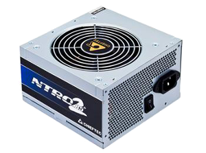 BPS-550S2