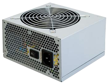 CTG-500-80P-Bulk Блок питания CHIEFTEC A-80 CTG-500-80P-Bulk,12cm fan,a/PFC,24+8+4,3xPeripheral,1xFDD,6xSATA,2xPCIe