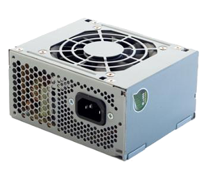DPS-300AB-9C DPS-300AB-9C Блок питания CHIEFTEC Smart DPS-300AB-9C,8cm fan, a/PFC,24+4,3xPeripheral,1xFDD,2xSATA,SFX