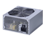 ATX-300PNF Блок питания FSP ATX-300PNF,12c mfan,passive PFC, 24+4,2xPeripheral,1xFDD,2xSATA