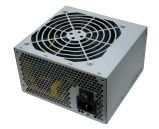 ATX-300PNR Блок питания FSP ATX-300PNR,12cm fan,no PFC,24+4, 2xPeripheral,1xFDD,2xSATA
