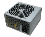 ATX-350PNR Блок питания FSP ATX-350PNR,12cm fan,no PFC,24+4, 2xPeripheral,1xFDD,2xSATA