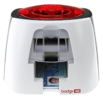 badgy100 1