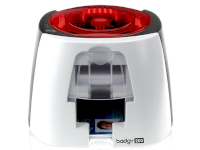 badgy200 1
