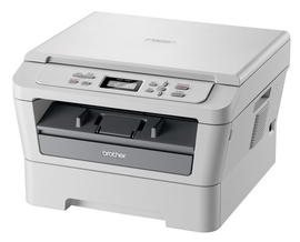 МФУ Brother DCP-7057R DCP7057R1