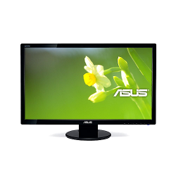 Asus ve276q