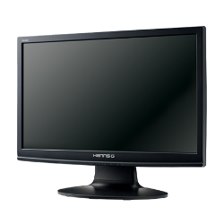 Hanss.G ha195abb.png