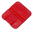 03-756-00500 Фиксатор 3M кассет